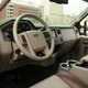 Illustration for article titled 2009 Ford F-250 Super Duty Cabelas Edition: First Drive